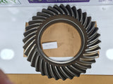 384556A1 GEAR, Case, Construction, (CS)-921C