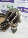 384556A1 GEAR, Case, Construction, (CS)-921C