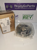 5158937 SYNCHRONIZER / SINCRONIZADOR