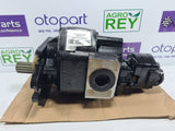 76039419 HYDRAULIC PUMP D-521 D255 D-521