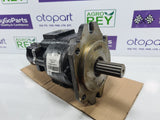 76039419 HYDRAULIC PUMP D-521 D255 D-521