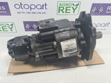 76039419 HYDRAULIC PUMP D-521 D255 D-521