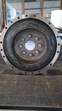 84403791  FLEXIBLE COUPLING CNH ORIGINAL W190C W190 821F CX39B