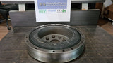 84403791  FLEXIBLE COUPLING CNH ORIGINAL W190C W190 821F CX39B
