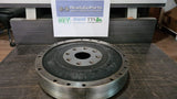 84403791  FLEXIBLE COUPLING CNH ORIGINAL W190C W190 821F CX39B