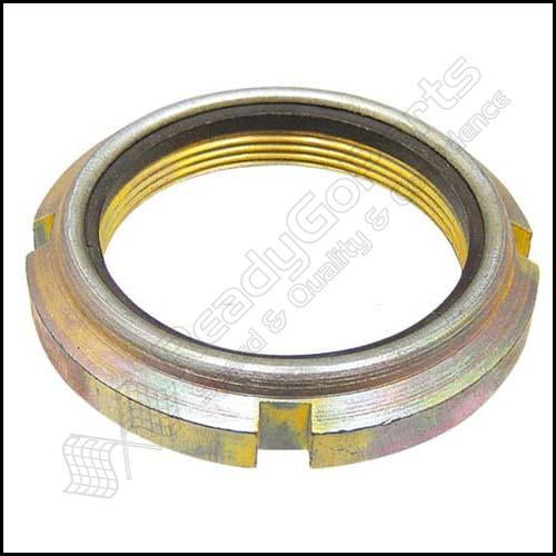 Original CNH,NUT, RING,10214410,5108755