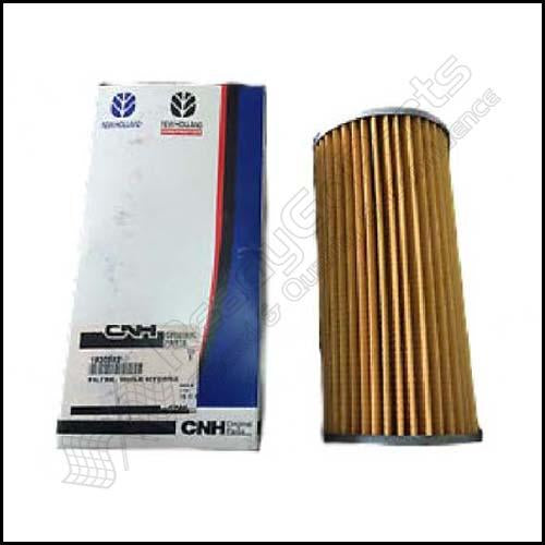 1930882, HYDRAULIC OIL FILTER, CNH Original, Agriculture, New Holland