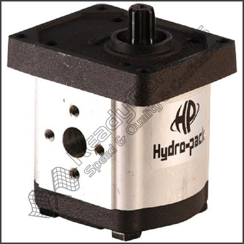 2.4539.003.0, 2.4539.190.0, 0510425322, 0510 425 322, Lamborghini, Hydraulic Pump / Bomba Hidraulica, Pump, Tractor, 