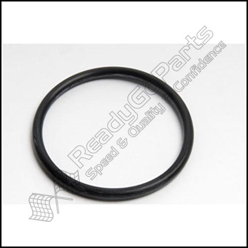 Original CNH,VALVE COVER GASKET,5040535222856809,J930906,J902666,X8046088,00180413,1478139,1484003,1493471,153648864,2853071,2853275,2853245,2852033,2856809,3902666,3929795,3930906,4895209,504242876,6904885,6908449,72193302,72198764,73175967,73179358,73316807,73316938,73316942,73316947,73317306,75287966,76191469,76192386,76193254,87621055,87621057,87621058,87621060,87621698,87621705,87621723,87622158,87622161,87622176,87622179,87803123