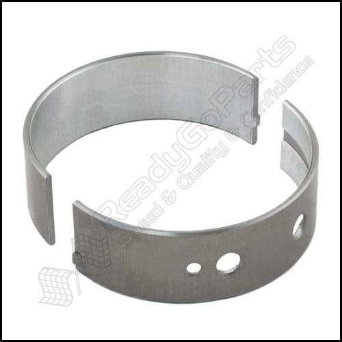 2995787, MAIN BEARING, CNH Original, Agriculture, Case, Construction
