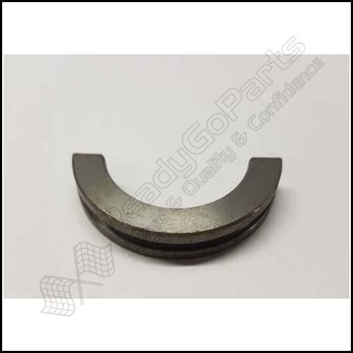 Original CNH,HALF-RING,44016326,1930264