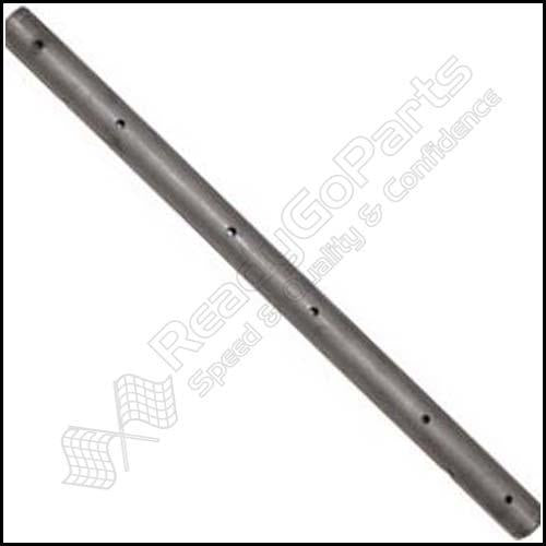 4842404, SHAFT-KULBUTOR, CNH Original, Agriculture, Case, Construction