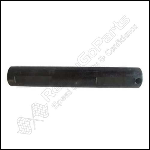 4991652, PIN, CNH Original, Agriculture, Case, Construction