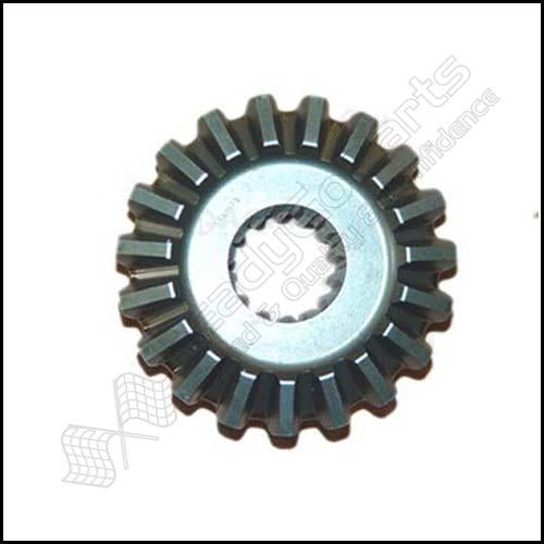 4997230, GEAR, PLANETARY Z.19, CNH Original, Agriculture, Case, Construction
