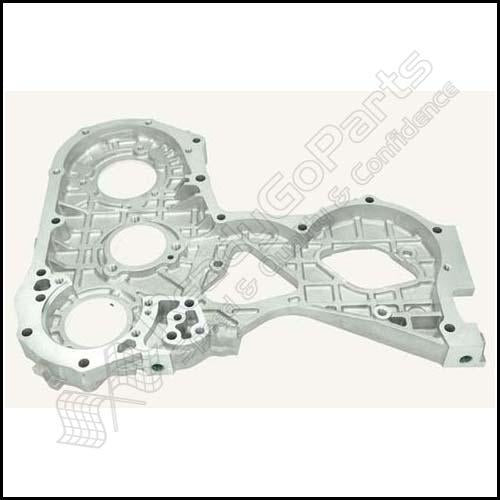 5096552, HOUSING, CNH Original, Agriculture, Case, Construction