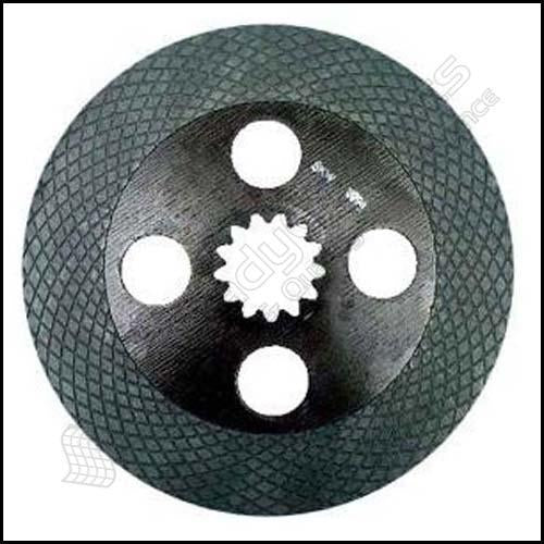 Original CNH,FRICTION BRAKE DISC,5102783