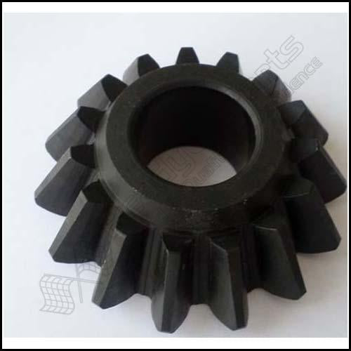 Original CNH,PINION, IDLER,5113175,1930129,1930130,1930264
