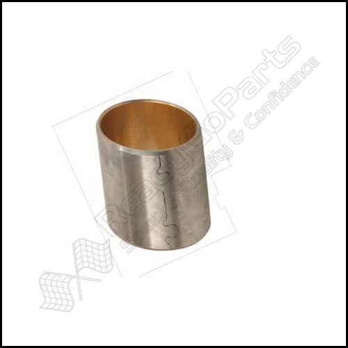 5115850, BUSHING, CNH Original, Agriculture, Case, Construction