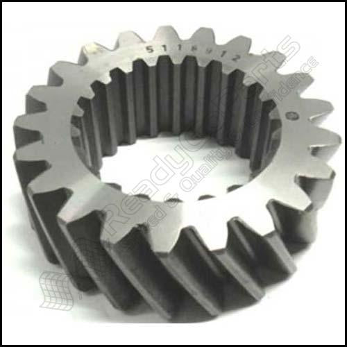 5118912, GEAR, DRIVING, CNH Original, Agriculture, Case, Construction