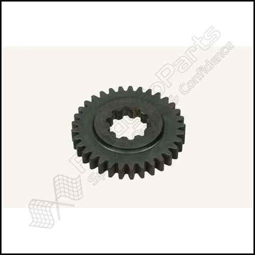 Original CNH,GEAR, DRIVEN,5125008