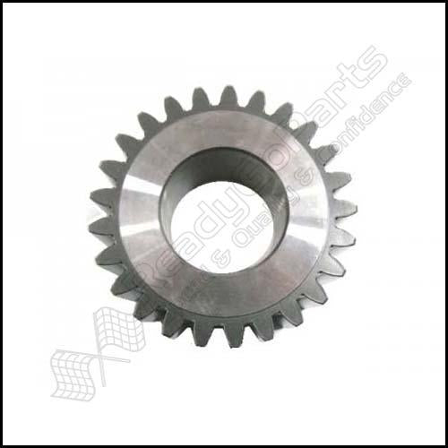 5125065, PINION, IDLER, CNH Original, Agriculture, Case, Construction