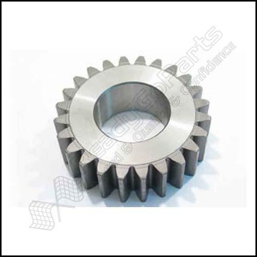 Original CNH,PINION, IDLER,5125328