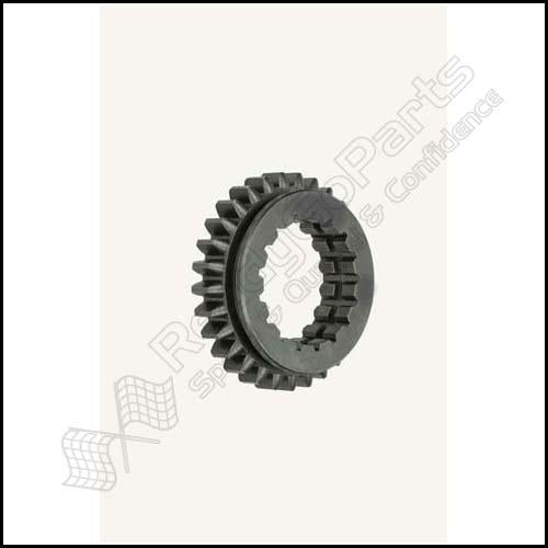 Original CNH,GEAR,5125352