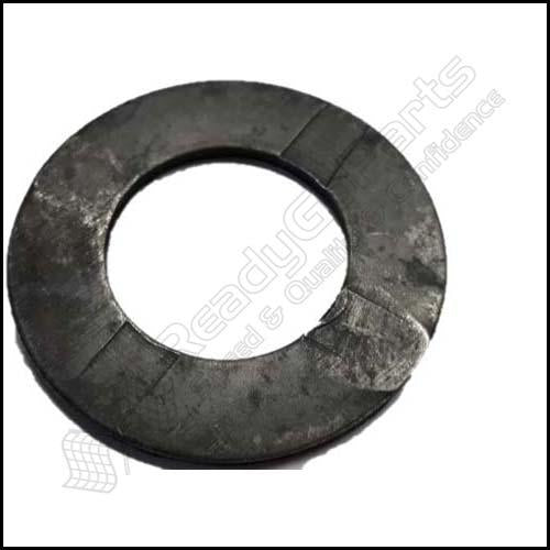 5125753, RING, CNH Original, Agriculture, New Holland