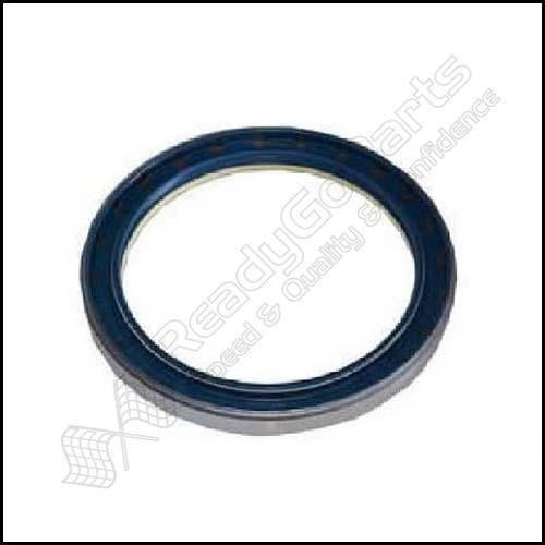 5126466, SEAL, CNH Original, Agriculture, New Holland