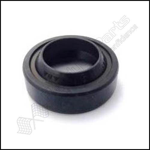 Original CNH,SEAL,5127495