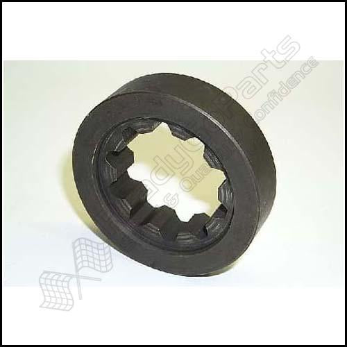 5128016, SPACER, CNH Original, Agriculture, Case, Construction
