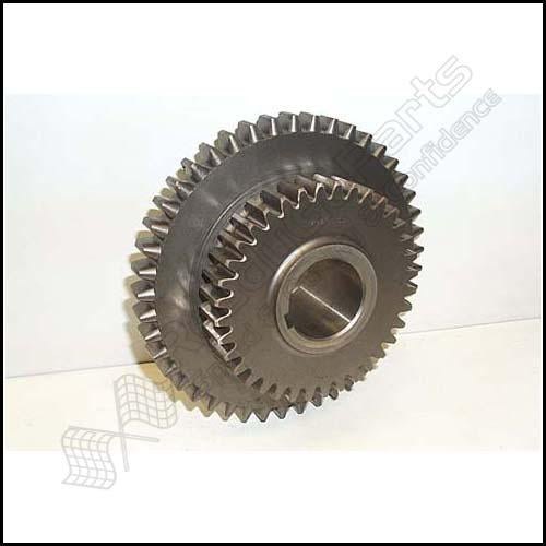 5129672, GEAR, CNH Original, Agriculture, New Holland