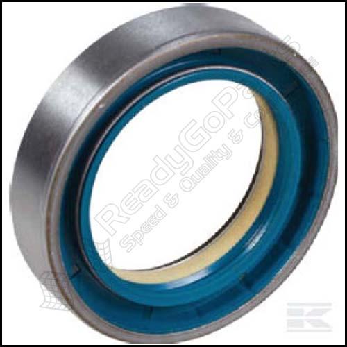 Original CNH,OIL SEAL 45x65x15,5135990,40002580,5105944,5135990,90450009,5121650