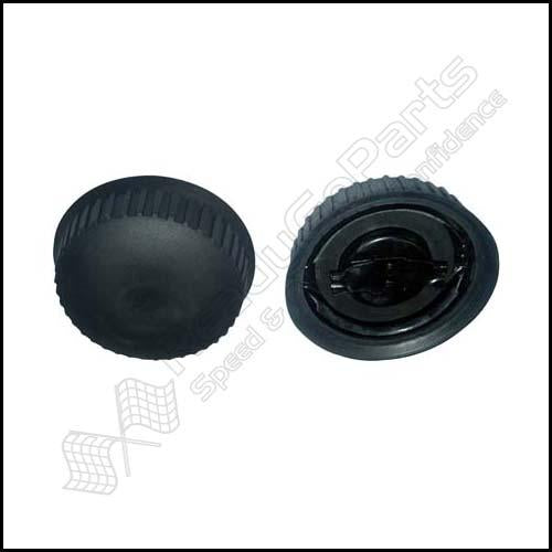 Original CNH,TANK CAP,5139618,588974