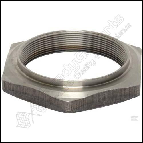 5141692, NUT, CNH Original, Agriculture, New Holland