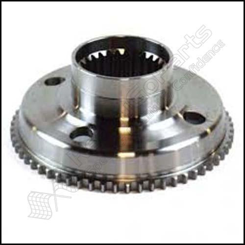 5142047, GEAR, CNH Original, Agriculture, Case, Construction