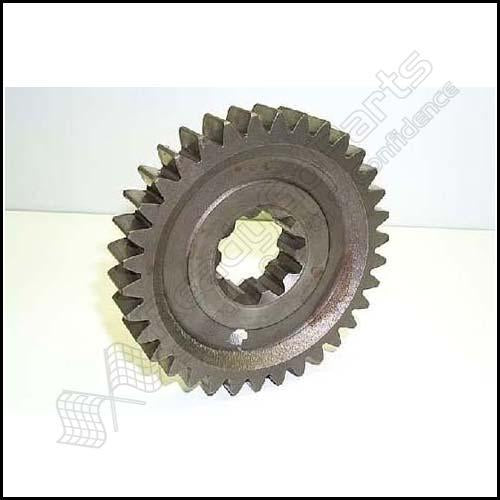 Original CNH,GEAR, DRIVEN,5145165,73402412