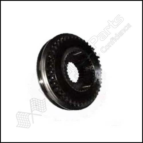 Original CNH,SYNCHRONIZER 114X156,5158933,5154461