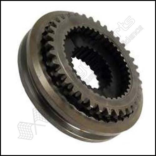 5158934, SYNCHRONIZER, CNH Original, Agriculture, New Holland