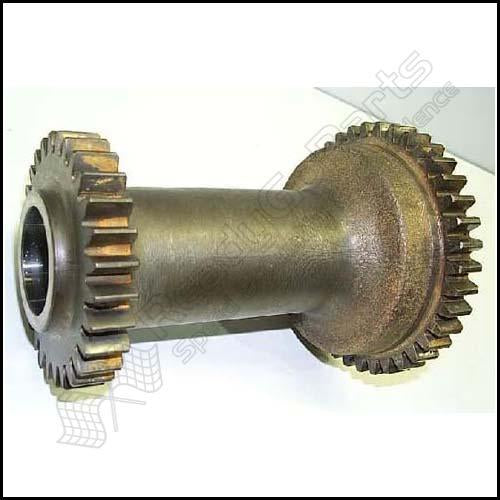 5160495, GEAR, IDLER, CNH Original, Agriculture, Case, Construction