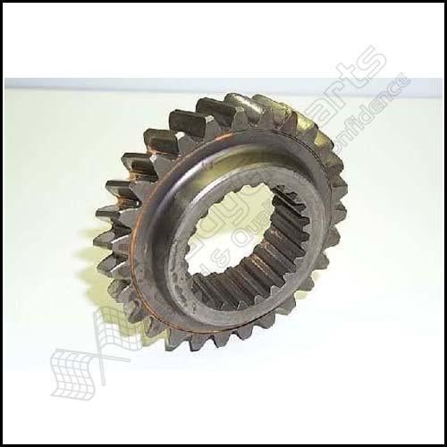 5169606, GEAR, DRIVING, CNH Original, Agriculture, Case, Construction