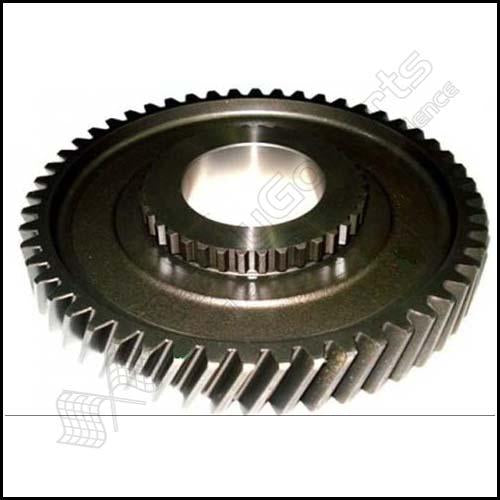 5172047, GEAR, DRIVEN, CNH Original, Agriculture, Case
