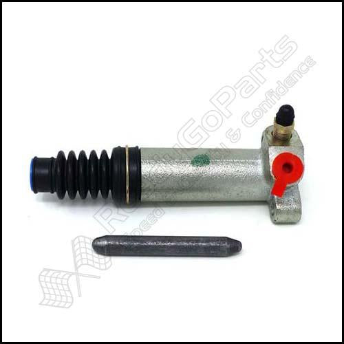 5177914, ROLLER, CNH Original, Agriculture, New Holland