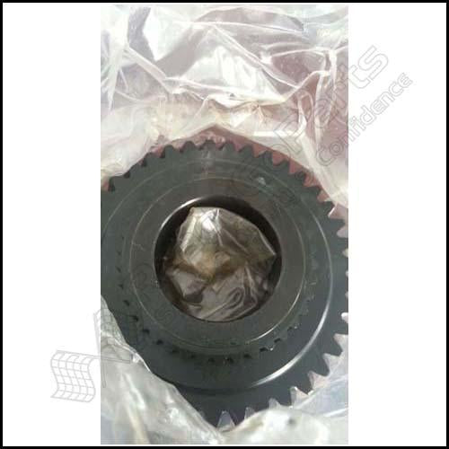 5179673, GEAR, DRIVEN, CNH Original, Agriculture, Case, Construction