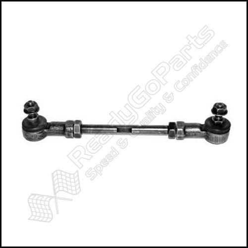 IVECO,GEAR SHIFT LINKAGE,68812