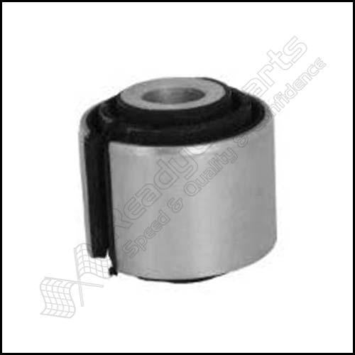 NEOPLAN,ANTI-ROLL BAR BUSHING,81437220059