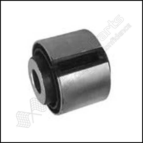 NEOPLAN,ANTI-ROLL BAR BUSHING,81437220063