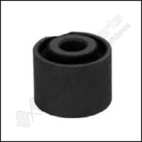 NEOPLAN,ANTI-ROLL BAR BUSHING,81437220038