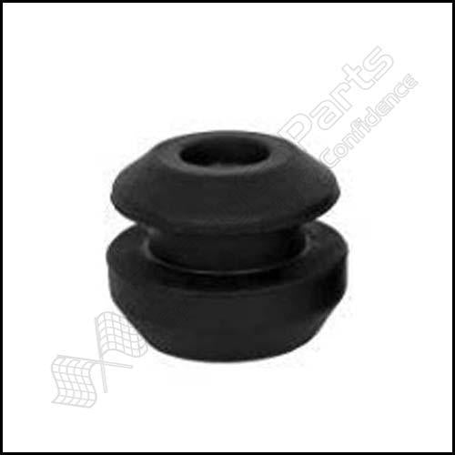 NEOPLAN,ENGINE MOUNTING,81960200384