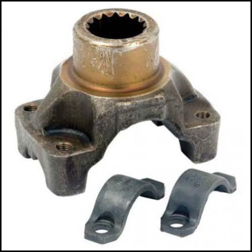 81862977, YOKE, CNH Original, Agriculture, New Holland